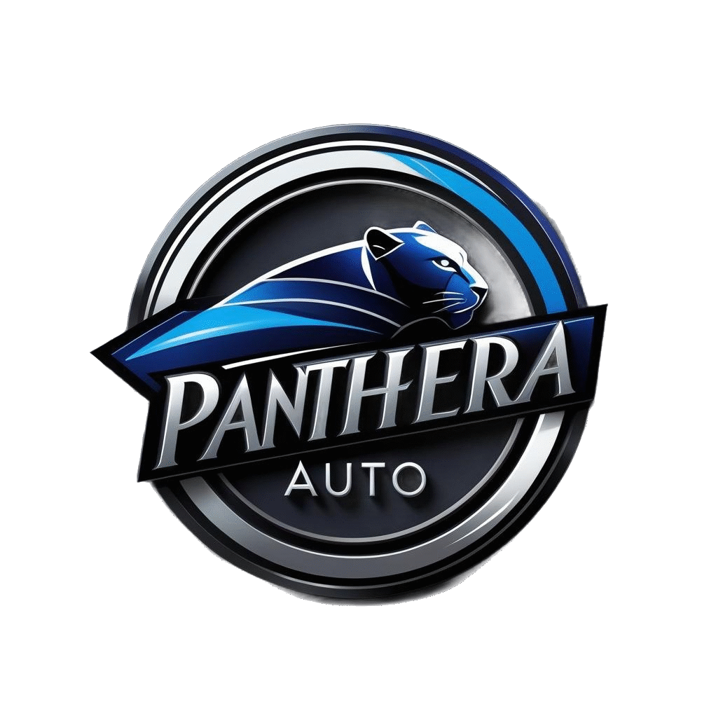 Panthera Exports