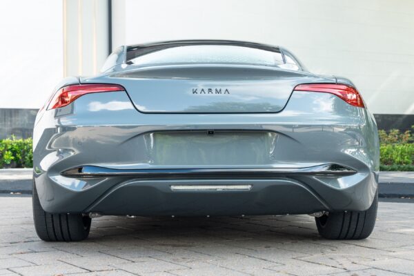 2025 Karma Revero - Image 6