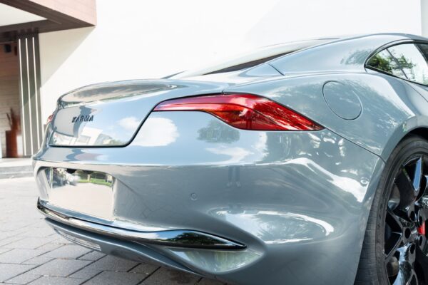 2025 Karma Revero - Image 7